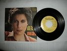 45 Giri-Junie Russo- Mai\Cosa mi succede-Rarissimo-Mint
