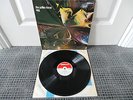 EGG - The Polite Force(UK 1970 1ST PRESS VINYL ALBUM / STUNNING MINT VINYL)