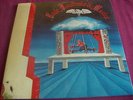 LP ITALIAN PROG REALE ACCADEMIA DI MUSICA - REALE ACCADEMIA DI MUSICA - SEALED