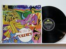 WOW A Collection Of Beatles Oldies RARE 1st UK Press NM+ Parlophone PCS 7016