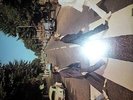 rare albums never opened never played beatles abby road