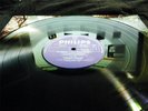 THE JUDY BAILEY QUARTET - ONE MOMENT - RARE OZ JAZZ PHILIPS 1974 NM