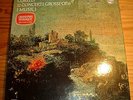 CORELLI 12 Concerti Grossi I MUSICI 3-LP-Box Philips