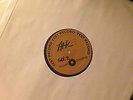AmericAS HC VOLUME 2 TEST PRESS supertouch ringworm bane disengage dead end path