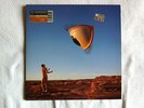 THE CRANBERRIES - BURY THE HATCHET 2X LP