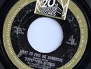 VEL-VETS I Got To Find Me Somebody 45 20th Century NORTHERN SOUL Listen