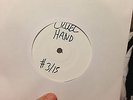Cruel HAND vigilant citizen 7