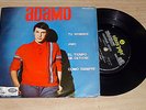 SALVATORE ADAMO TU NOMBRE + 3 ARGENTINA PS 7