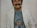 LP:Giorgio Moroder,E=MC2[NM] (Oasis)