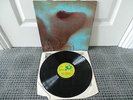 PINK FLOYD - Meddle(UK 1971 VINYL ALBUM / PATENT SLEEVE / EX VINYL)