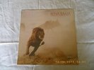 Rena Rama - live / 1983 /Jazz, Fusion, Modal, Postbop/ sehr selten / OM2 / in M-