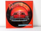 Wilson Audio W-9026 The Desotos Cruisin with the Desotos TAS  RARE AUDIOPHILE LP