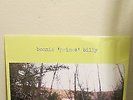 Bonnie 'Prince' Billy - NEW Self-Titled Album Vinyl LP - Will Oldham