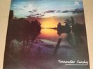 FERNANDITO SANCHEZ SELF TITLED orquesta siboney RARE Cuban beat CUBA LP