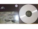 Clutch S/T Same Self Titled Sealed Reissue Color Vinyl LP Numbered Rare