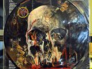 Slayer - South of Heaven (American Recordings, 2007) Picture Disk