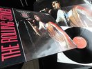 ROLLING STONES      - ROLLING STONES -   MINT GERMAN PRESS INKL. GIANT POSTER