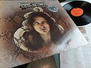 DEEP PURPLE/ COVERDALE & WHITESNAKE  - SAME - TOP GERMAN ORIGINAL ALBUM & INSERT
