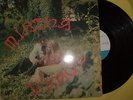 MIRTHA Y RAUL - AREITO LDA-3328 LEGENDARY POP/PSYCH VINLY LP CUBA **RARE**