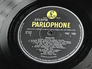 THE BEATLES REVOLVER 1966 UK 1st Press Mono PMC 7009 (Remix 11) LP. EX RARE