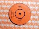 THE ROCKIN' VICKERS (KINKS)=DANDY  EX-