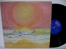 CHARITY LP I Corinthians 13 (70s Private XIAN Dreamy Folk Psych Acid Flute) VG
