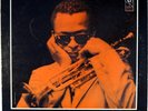 MILES DAVIS-ROUND ABOUT MIDNIGHT-TWO EYE MONO LP