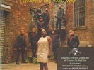 sharon jones & the dap kings-i learne SINGLE 7 INCH NEU