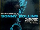 SONNY ROLLINS 