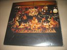 Rare LP The Cardigans 