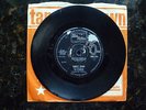 TMG 514 - THE SPINNERS  'Sweet Thing'  1965 original UK stock copy  VG
