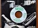LONDON AND THE BRIDGES Northern Soul 7