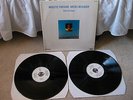 Brigitte Fontaine Areski Belkacem Vous et Nous LP Vinyl French