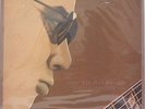 Masayuki Takayanagi,Cool JoJo,Nobuyoshi Ino,TBM Japan 1979 orig.LP  