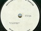 UNKNOWN INSTRUMENTAL*JASPER*ACETATE*LISTEN TO IT