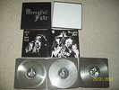 Mercyful Fate - Nuns do have fun 12