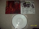 Nunslaughter - Defacing Holy Icons 12