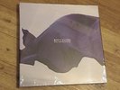 Biffy Clyro - Only Revolutions Box Set Mint/Sealed/ Ltd to 2000 Worldwide