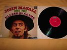 John Mayall And the Bluesbreakers