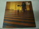 SYD BARRETT THE MADCAP LAUGHS 1ST NO EMI LAMINATED SLEEVE