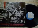 BLUE NOTE AND THE JAZZ MESSENGERS AT THE JAZZ CORNER OF THE WORLD 47WEST MONO DG