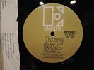 EX-/EX- The Doors -Strange Days 1st US Press + lyric insert stereo matrix: MON-1