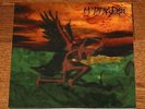 MY DYING BRIDE – THE DREADFUL HOURS 2LP NEW LTD No 208/500 NOTVD PARADISE LOST