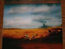 FATES WARNING – X  LP NEW LIMITED No159/250 NOTVD   PARALLELS DREAM THEATER