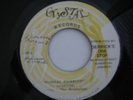 The Crystalites - Musical Charriot / Riddle I This - Listen ? - Rare