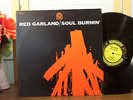 RED GARLAND LP 