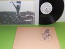 LP THE WHO Live At Leeds [Gimmic-Version] DE, [Mint] FOC +Documentation Set