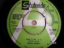 NORTHERN SOUL / R'N'B - VERNON GARRETT - SHINE IT ON - RARE UK DEMO
