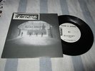 The Partisans -  Blind Ambition 7 Punk Oi Skinhead
