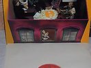 GERMAN UNDERGROUND - BLACKWATER PARK  -  DIRT BOX  - FOC - ORIGINAL  100%